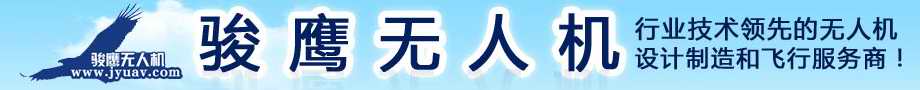 &#27867;&#20122;&#30005;&#31454;&#40;&#20013;&#22269;&#41;&#23448;&#26041;&#32593;&#31449;